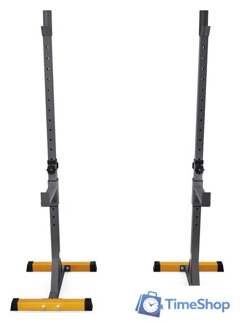 Силовая стойка DFC TF-76056 - Изображение №2 — Интернет-магазин Time-Shop