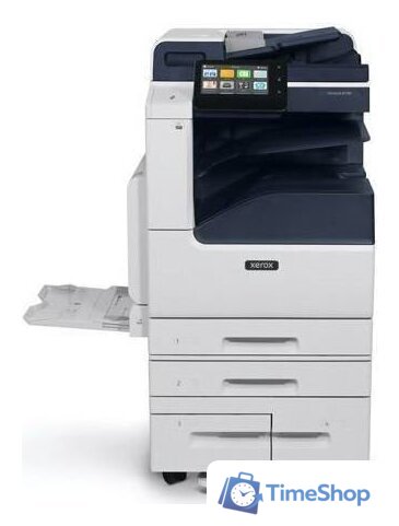МФУ Xerox VersaLink B7135 B7101V_D - Изображение №2 — Интернет-магазин Time-Shop