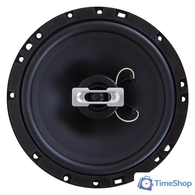 Коаксиальная АС KICX RX 652 - Изображение №3 — Интернет-магазин Time-Shop