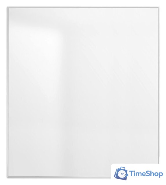  BelBagno Зеркало SPC-AL-800-900 - Изображение №1 — Интернет-магазин Time-Shop