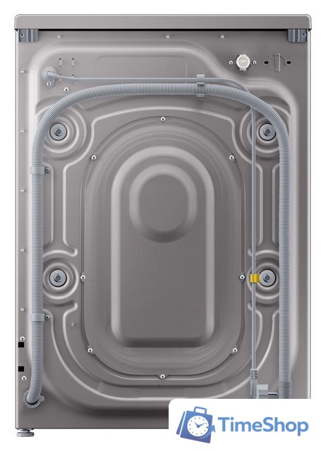 Стиральная машина Samsung WW80T3040BS/LP - Изображение №7 — Интернет-магазин Time-Shop