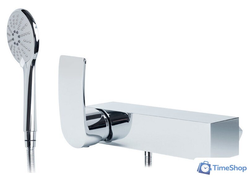 Смеситель Ahti Mikkeli MK305000 - Изображение №1 — Интернет-магазин Time-Shop