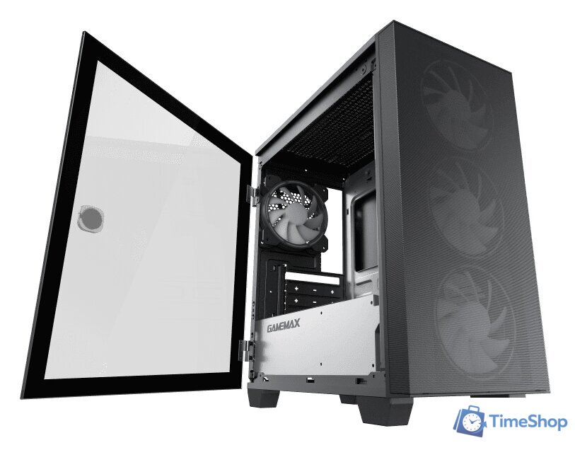 Компьютер MultiGame 5R56XD16S96G305VM6 - Изображение №5 — Интернет-магазин Time-Shop