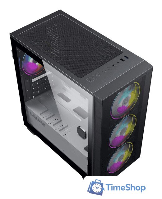 Компьютер MultiGame 5R56XD16S96G305VM6 - Изображение №4 — Интернет-магазин Time-Shop