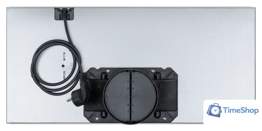 Кухонная вытяжка Meferi INBOX60WH Power - Изображение №15 — Интернет-магазин Time-Shop