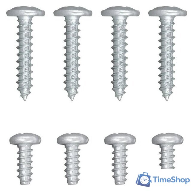 Кухонная вытяжка Meferi INBOX60WH Power - Изображение №18 — Интернет-магазин Time-Shop