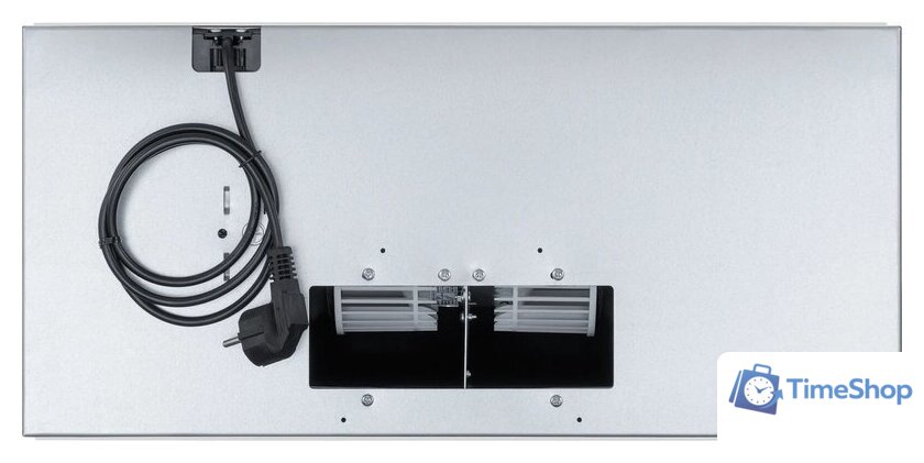 Кухонная вытяжка Meferi INBOX60WH Power - Изображение №14 — Интернет-магазин Time-Shop