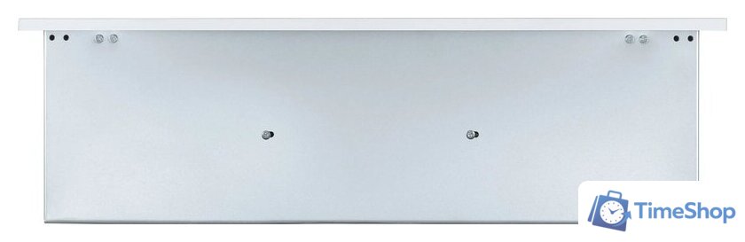Кухонная вытяжка Meferi INBOX60WH Power - Изображение №12 — Интернет-магазин Time-Shop
