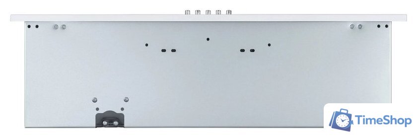 Кухонная вытяжка Meferi INBOX60WH Power - Изображение №11 — Интернет-магазин Time-Shop