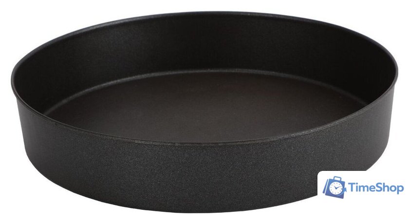 Аэрогриль (аэрофритюрница) Blaupunkt AFD722 - Изображение №10 — Интернет-магазин Time-Shop