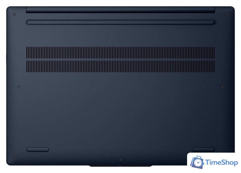 Ноутбук Lenovo IdeaPad Slim 3 16IRH10 83K2003LRM - Изображение №9 — Интернет-магазин Time-Shop