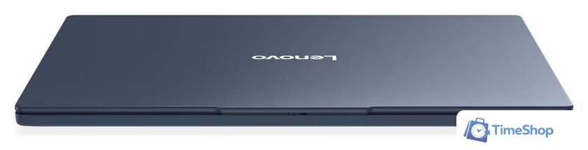 Ноутбук Lenovo IdeaPad Slim 3 16IRH10 83K2003LRM - Изображение №7 — Интернет-магазин Time-Shop