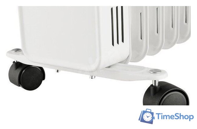 Масляный радиатор Concept RO3307 - Изображение №4 — Интернет-магазин Time-Shop