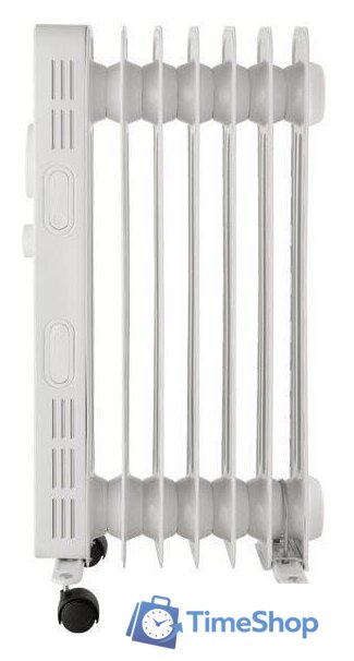 Масляный радиатор Concept RO3307 - Изображение №2 — Интернет-магазин Time-Shop