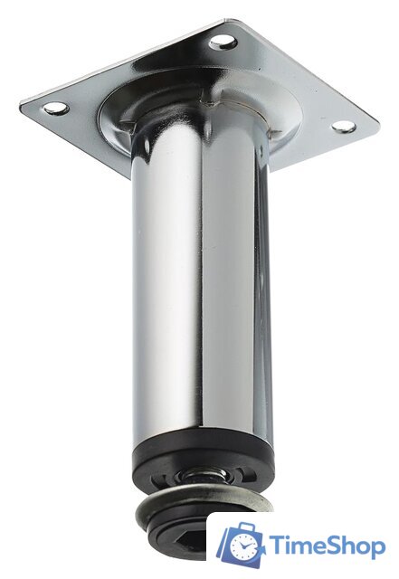  Doratiz Тумба Афина 60 под умывальник Уют 60 (белый) - Изображение №6 — Интернет-магазин Time-Shop