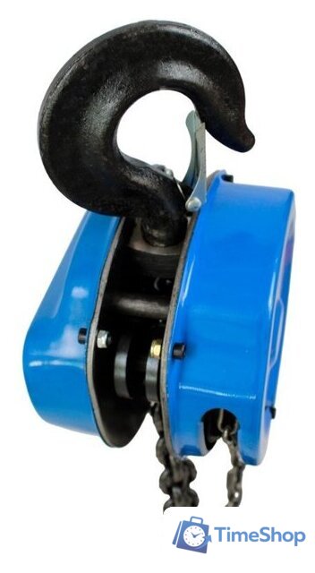 Таль  Shtapler HS-C 3т 3м 71048988 - Изображение №7 — Интернет-магазин Time-Shop