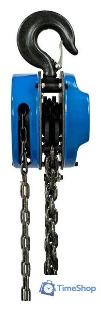 Таль  Shtapler HS-C 3т 3м 71048988 - Изображение №3 — Интернет-магазин Time-Shop