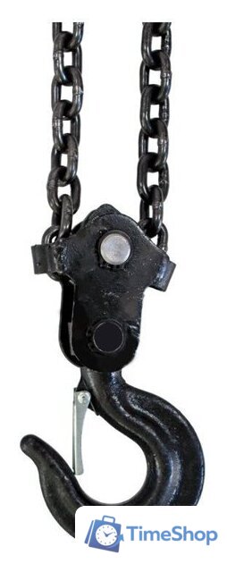 Таль  Shtapler HS-C 3т 3м 71048988 - Изображение №8 — Интернет-магазин Time-Shop