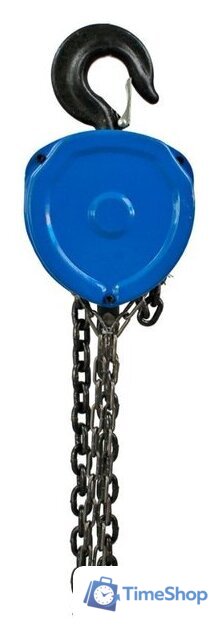 Таль  Shtapler HS-C 3т 3м 71048988 - Изображение №5 — Интернет-магазин Time-Shop