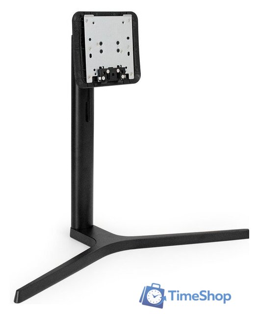 Игровой монитор ExeGate Combat EC3400TA EX297580RUS - Изображение №8 — Интернет-магазин Time-Shop