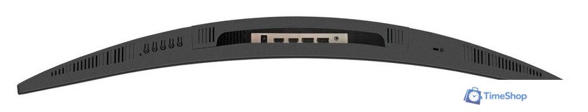 Игровой монитор ExeGate Combat EC3400TA EX297580RUS - Изображение №9 — Интернет-магазин Time-Shop