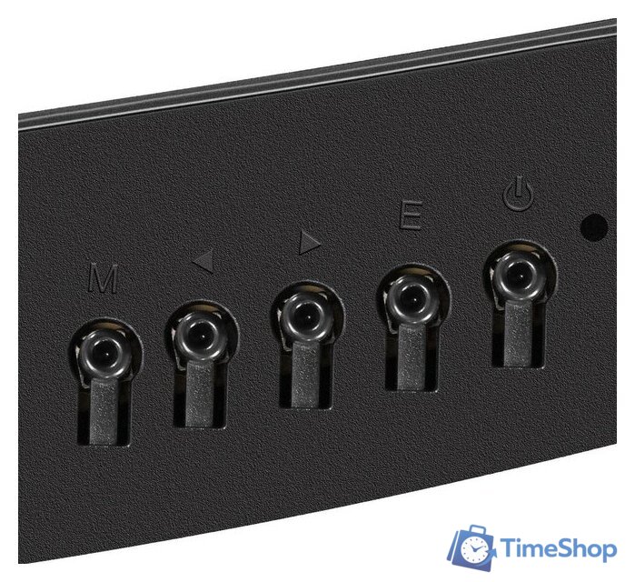 Игровой монитор ExeGate Combat EC3400TA EX297580RUS - Изображение №11 — Интернет-магазин Time-Shop