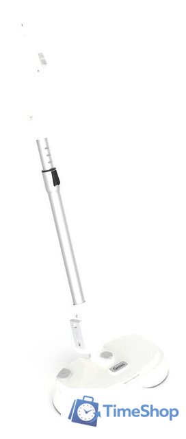 Электрошвабра Genio Mop 350 - Изображение №1 — Интернет-магазин Time-Shop