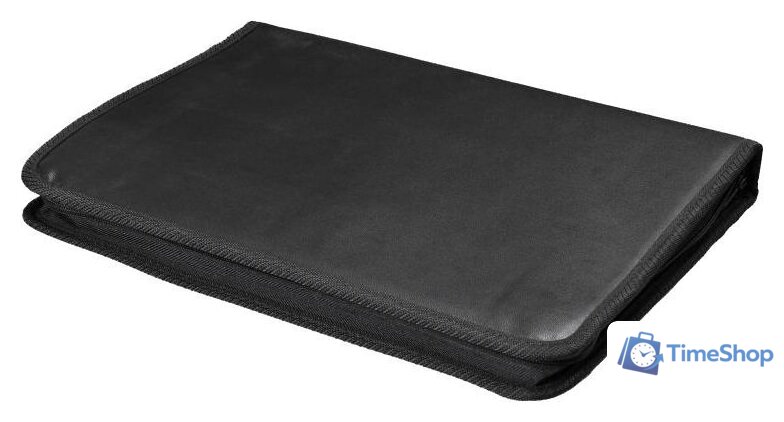 Набор домашнего мастера Buro TC-1118 67 предметов - Изображение №4 — Интернет-магазин Time-Shop