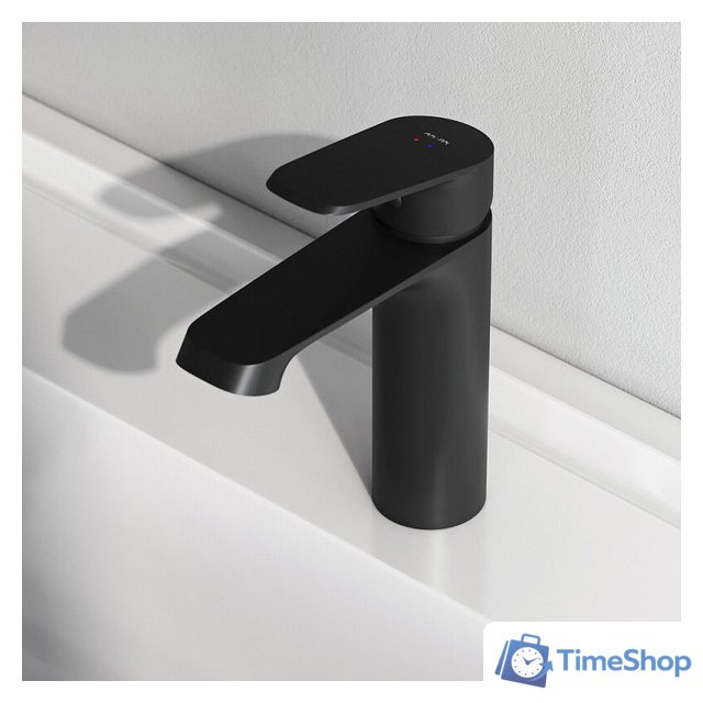 Смеситель AM.PM Func F8F02122 - Изображение №4 — Интернет-магазин Time-Shop