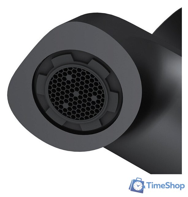 Смеситель AM.PM Func F8F02122 - Изображение №3 — Интернет-магазин Time-Shop