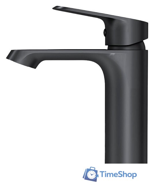 Смеситель AM.PM Func F8F02122 - Изображение №1 — Интернет-магазин Time-Shop