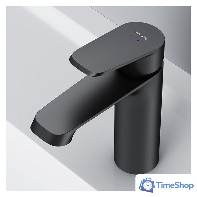 Смеситель AM.PM Func F8F02122 - Изображение №6 — Интернет-магазин Time-Shop