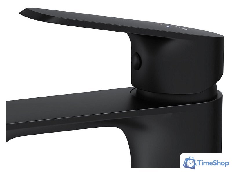 Смеситель AM.PM Func F8F02122 - Изображение №2 — Интернет-магазин Time-Shop