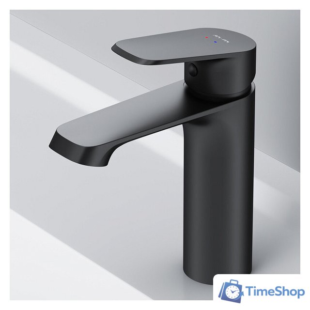 Смеситель AM.PM Func F8F02122 - Изображение №7 — Интернет-магазин Time-Shop