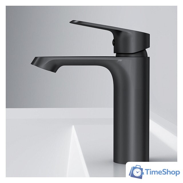 Смеситель AM.PM Func F8F02122 - Изображение №8 — Интернет-магазин Time-Shop