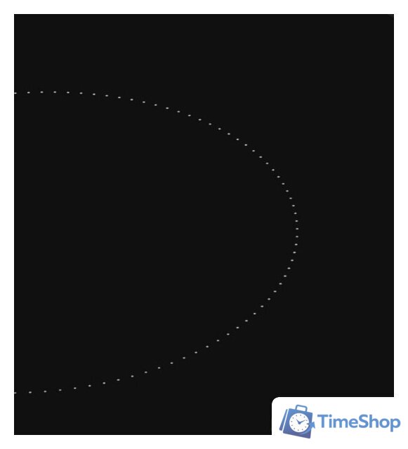 Варочная панель MAUNFELD AVI594BK - Изображение №8 — Интернет-магазин Time-Shop