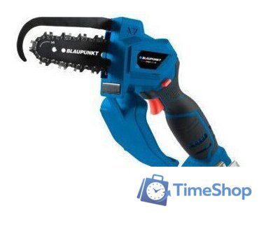 Аккумуляторная пила Blaupunkt CS2010 (без АКБ) - Изображение №1 — Интернет-магазин Time-Shop