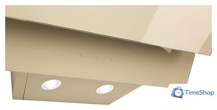 Кухонная вытяжка Making Oasis Everywhere NF-60I (FR) - Изображение №6 — Интернет-магазин Time-Shop