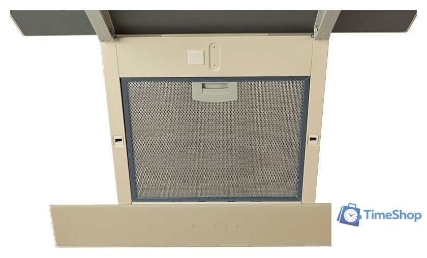 Кухонная вытяжка Making Oasis Everywhere NF-60I (FR) - Изображение №7 — Интернет-магазин Time-Shop