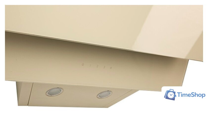 Кухонная вытяжка Making Oasis Everywhere NF-60I (FR) - Изображение №5 — Интернет-магазин Time-Shop