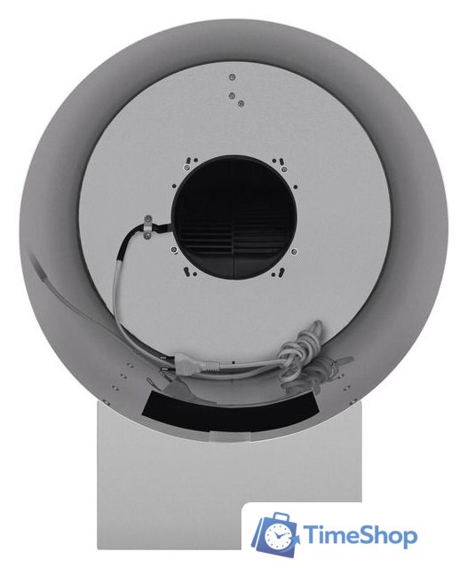 Кухонная вытяжка HOMSair Fly 1000SD 39 (нержавеющая сталь) - Изображение №10 — Интернет-магазин Time-Shop