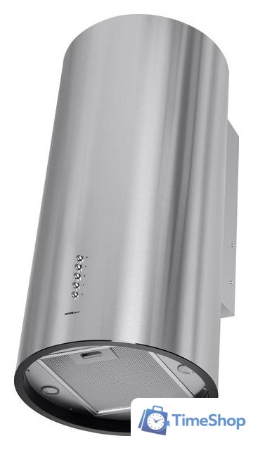 Кухонная вытяжка HOMSair Fly 1000SD 39 (нержавеющая сталь) - Изображение №1 — Интернет-магазин Time-Shop