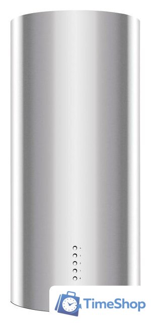 Кухонная вытяжка HOMSair Fly 1000SD 39 (нержавеющая сталь) - Изображение №4 — Интернет-магазин Time-Shop