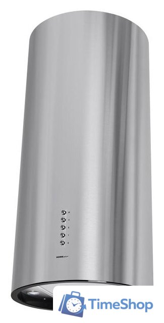 Кухонная вытяжка HOMSair Fly 1000SD 39 (нержавеющая сталь) - Изображение №2 — Интернет-магазин Time-Shop