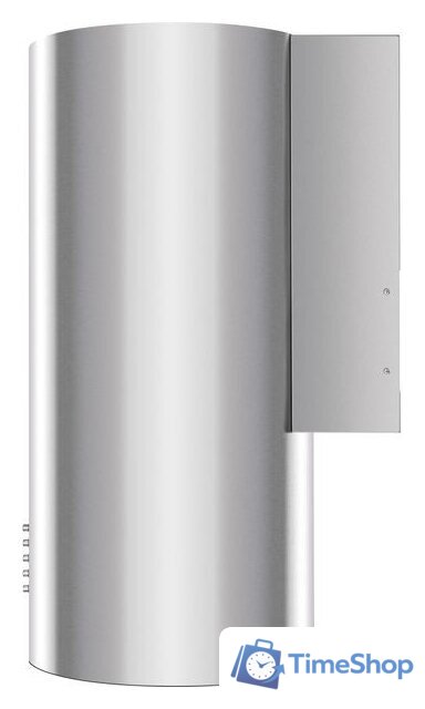 Кухонная вытяжка HOMSair Fly 1000SD 39 (нержавеющая сталь) - Изображение №11 — Интернет-магазин Time-Shop