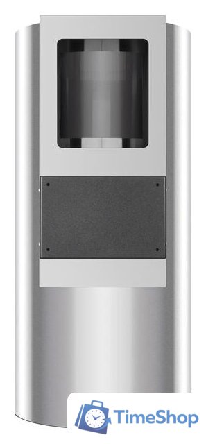 Кухонная вытяжка HOMSair Fly 1000SD 39 (нержавеющая сталь) - Изображение №12 — Интернет-магазин Time-Shop