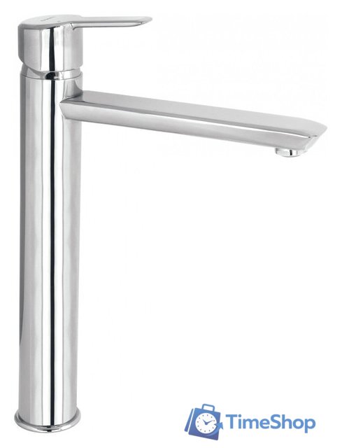 Смеситель Deante Arnika BQA 020N - Изображение №1 — Интернет-магазин Time-Shop