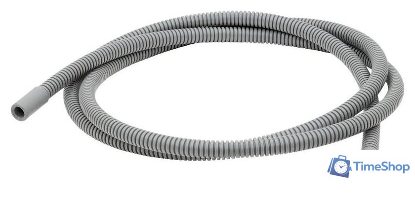 Сушильная машина Krona Rhene Max White 8K DM - Изображение №10 — Интернет-магазин Time-Shop