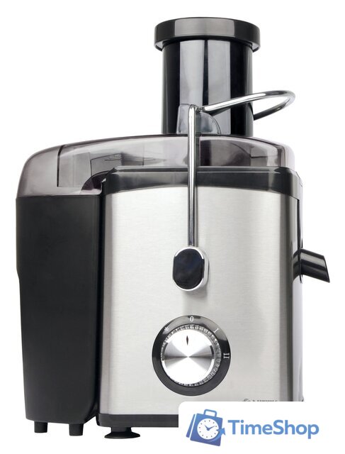 Соковыжималка Vitek VT-3653 - Изображение №1 — Интернет-магазин Time-Shop
