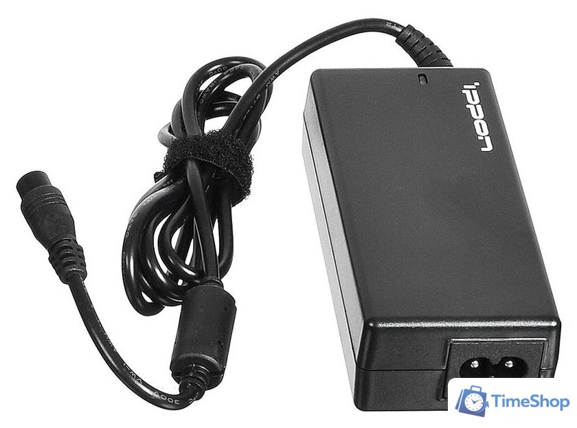 Сетевое зарядное IPPON E70 - Изображение №1 — Интернет-магазин Time-Shop